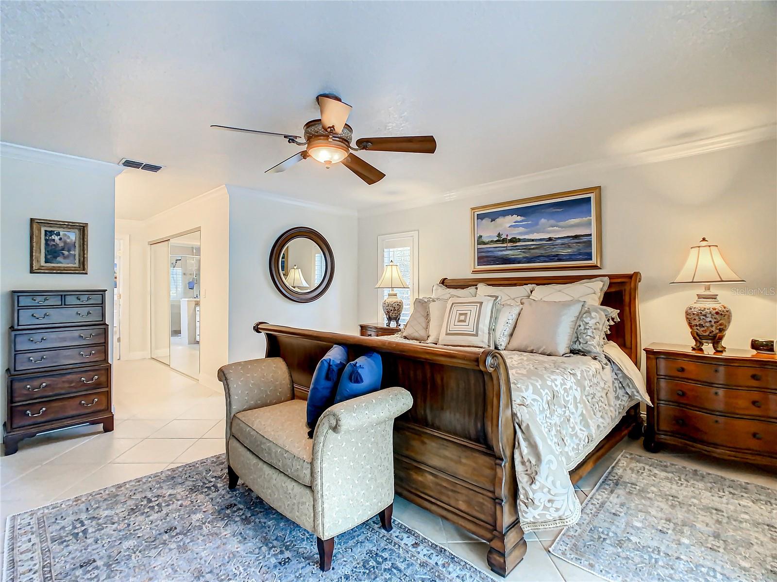 COUNTRYSIDE TRACTS 92/93-II III/94-II III - Residential