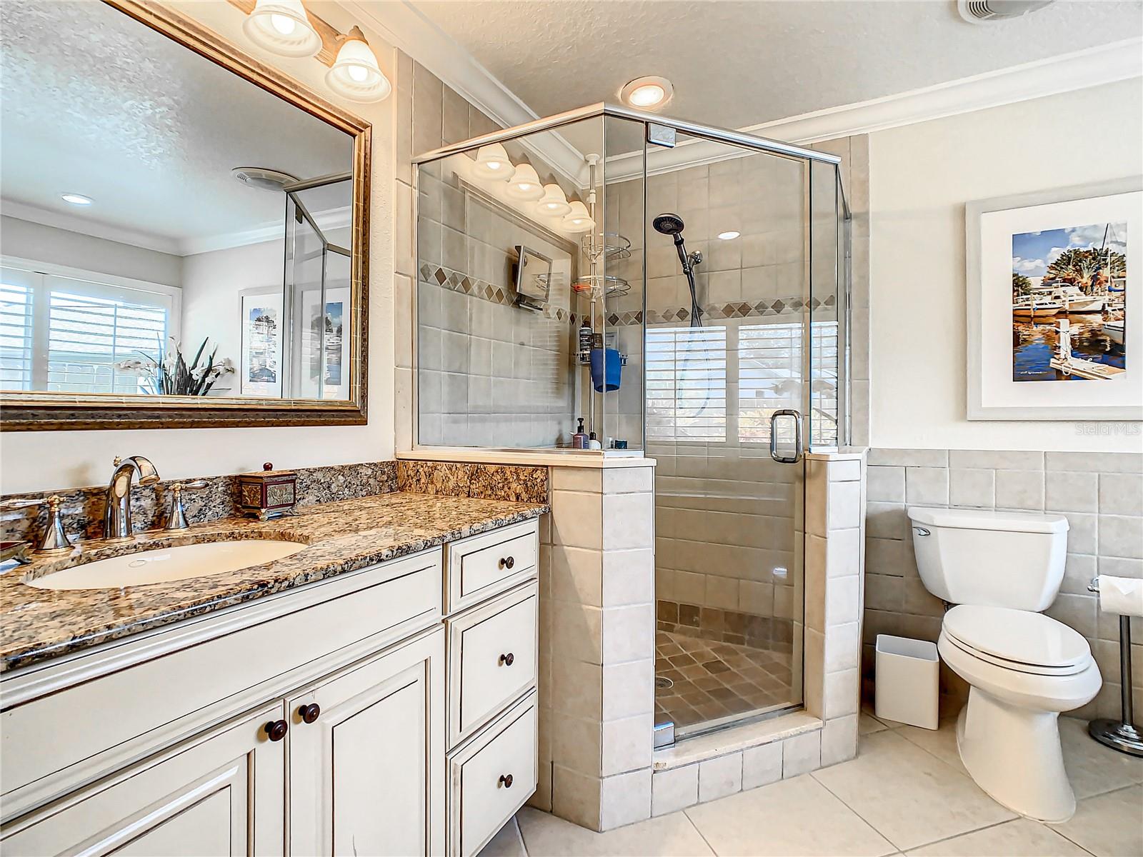 COUNTRYSIDE TRACTS 92/93-II III/94-II III - Residential