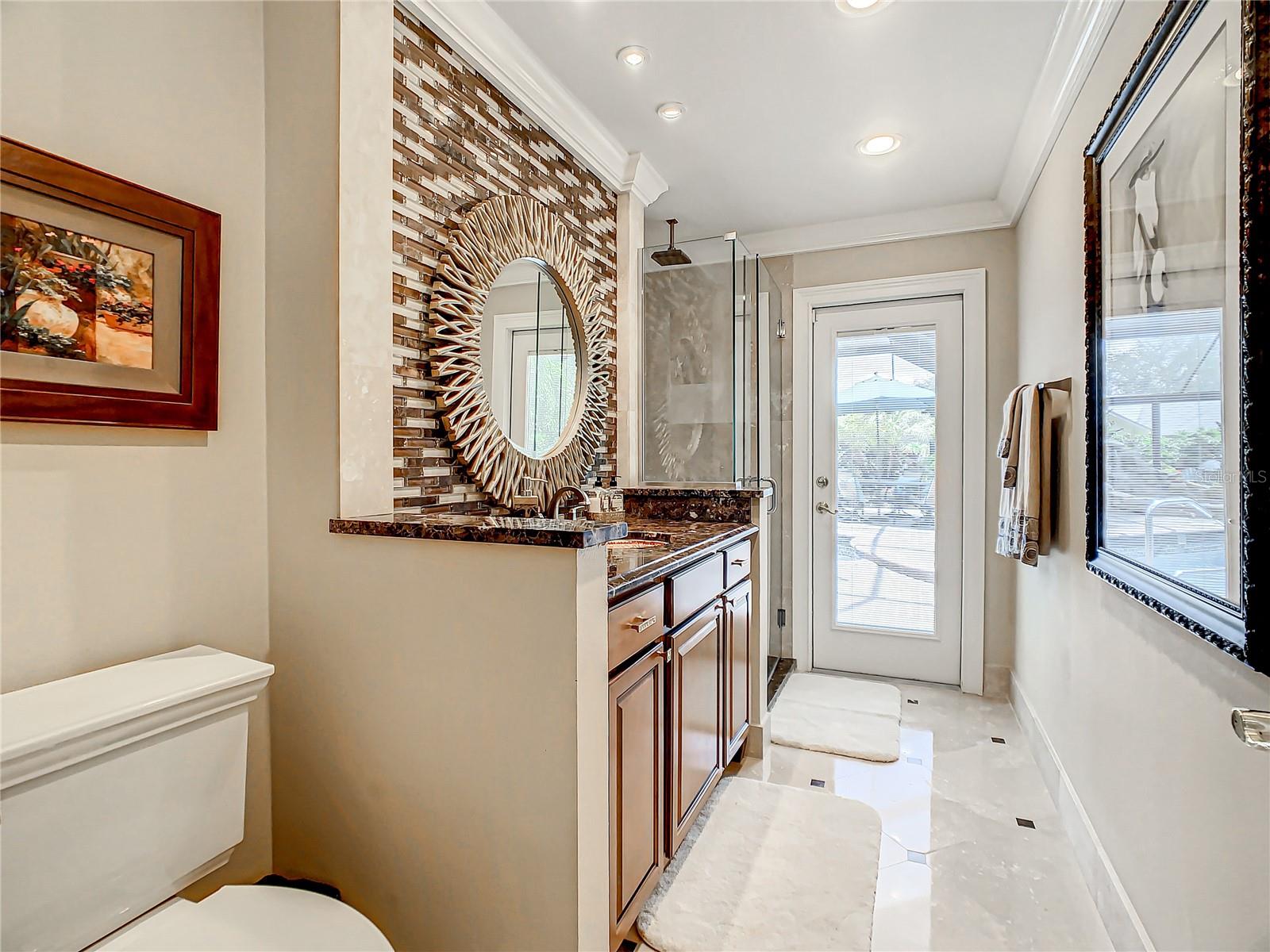 COUNTRYSIDE TRACTS 92/93-II III/94-II III - Residential