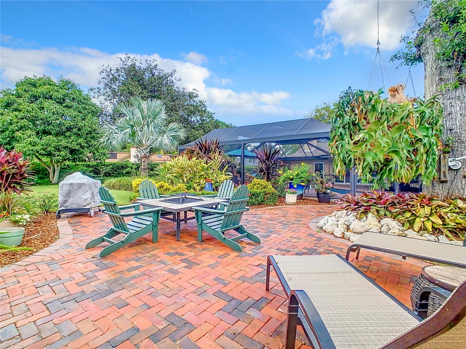 COUNTRYSIDE TRACTS 92/93-II III/94-II III - Residential