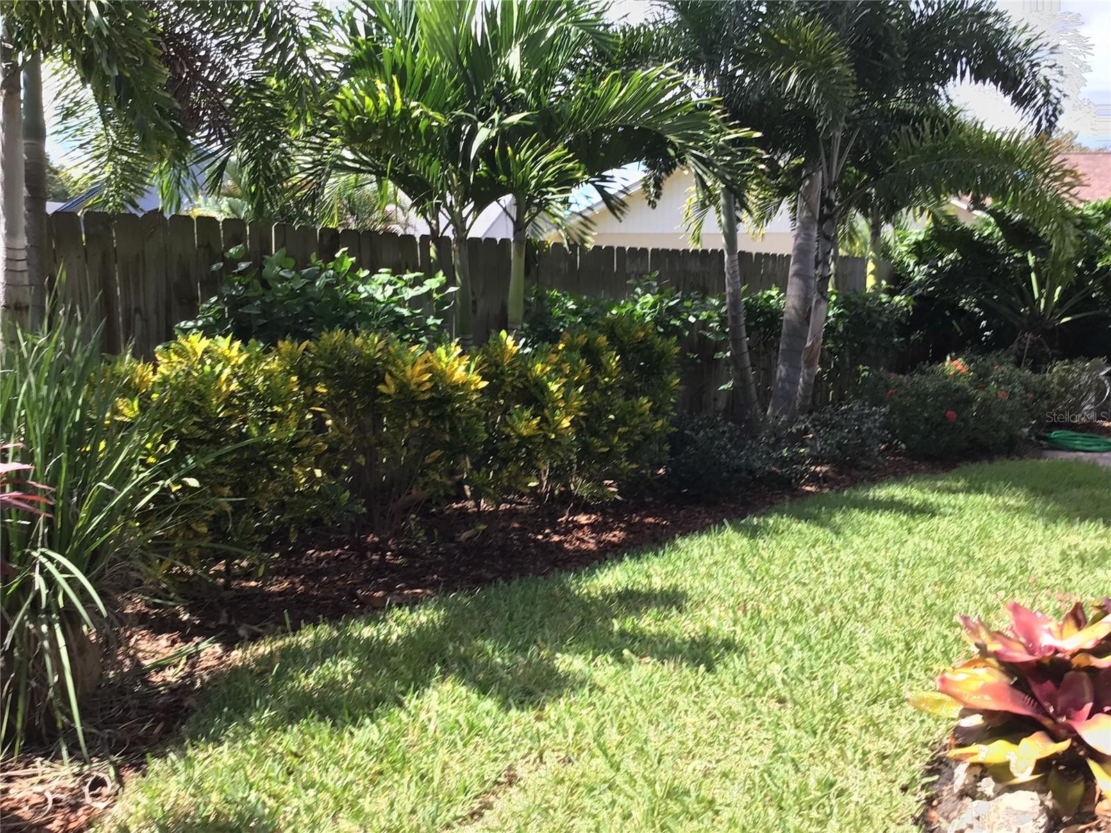 COUNTRYSIDE TRACTS 92/93-II III/94-II III - Residential