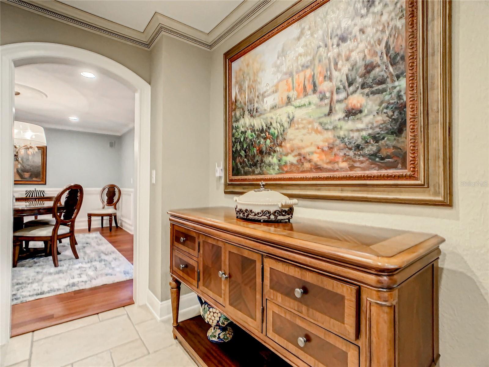 COUNTRYSIDE TRACTS 92/93-II III/94-II III - Residential