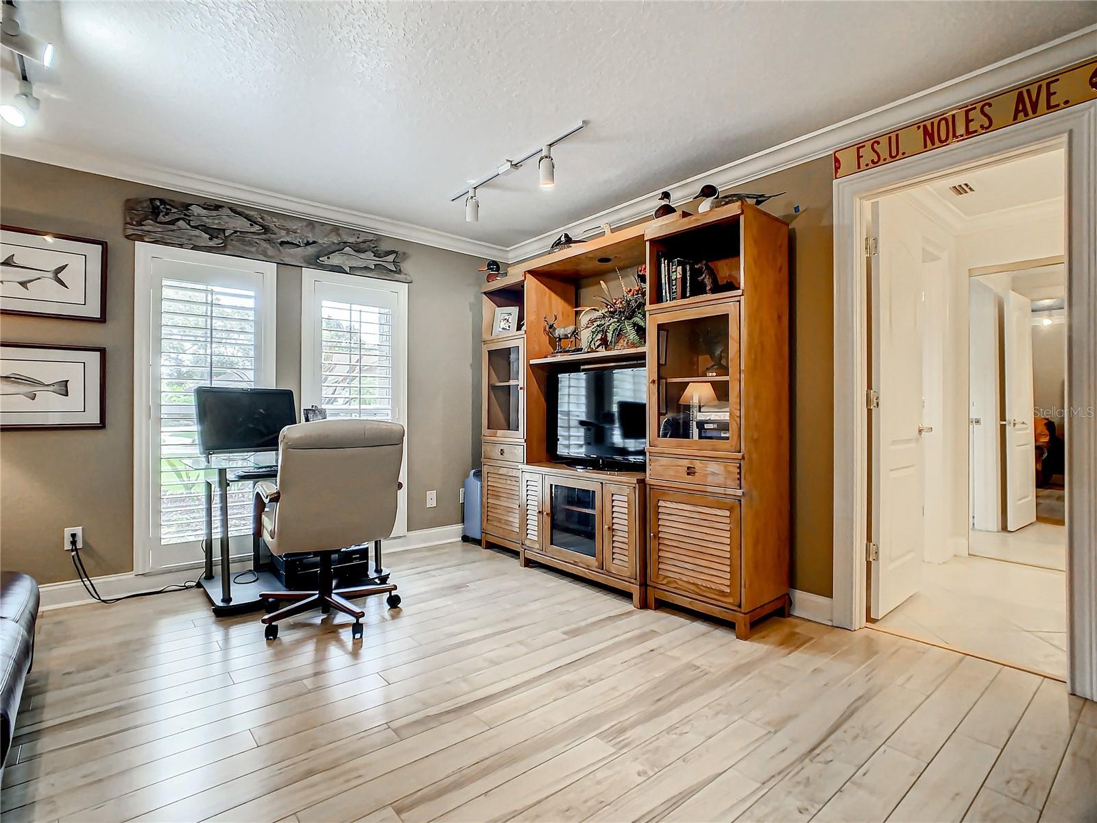 COUNTRYSIDE TRACTS 92/93-II III/94-II III - Residential