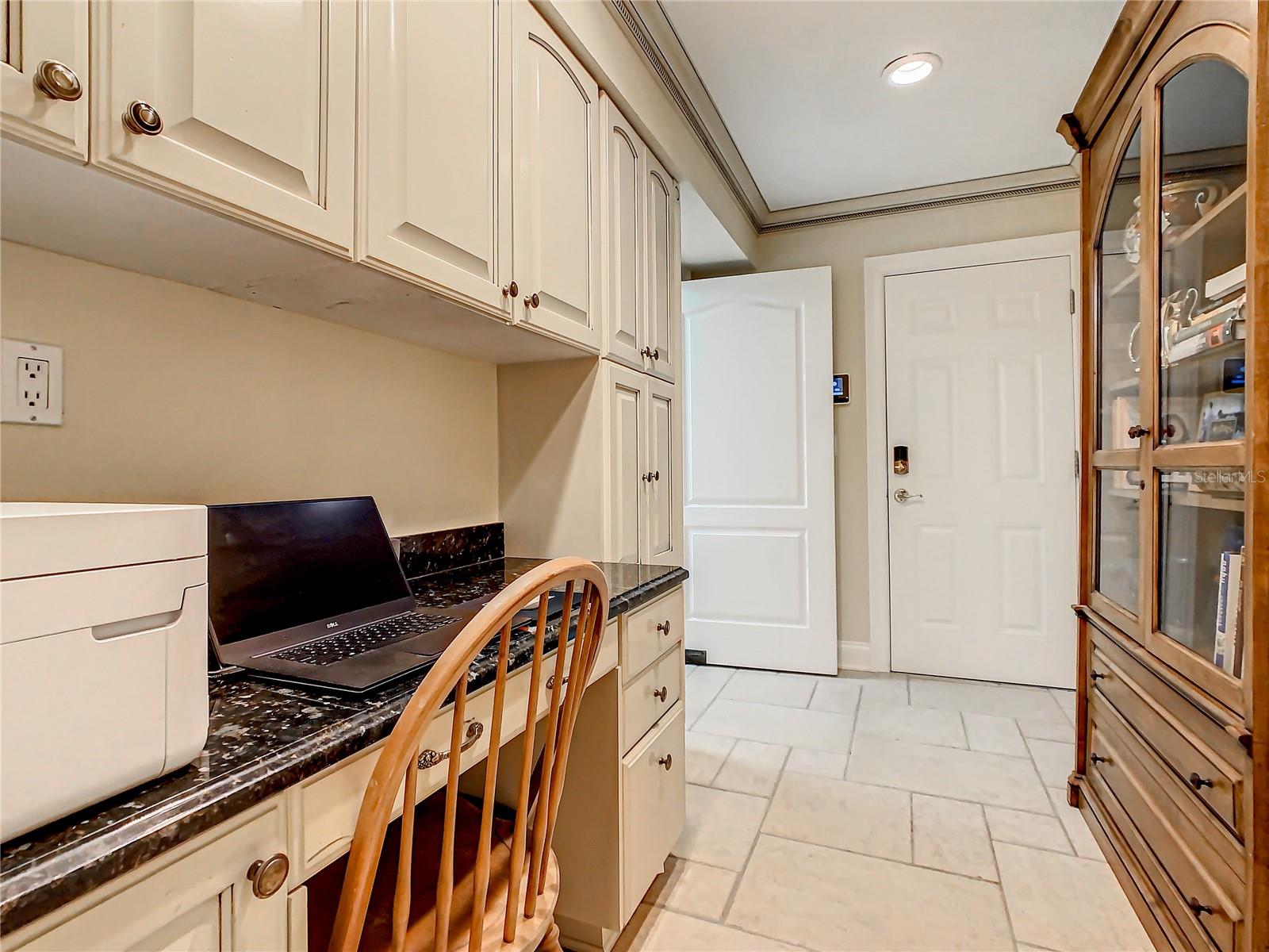 COUNTRYSIDE TRACTS 92/93-II III/94-II III - Residential