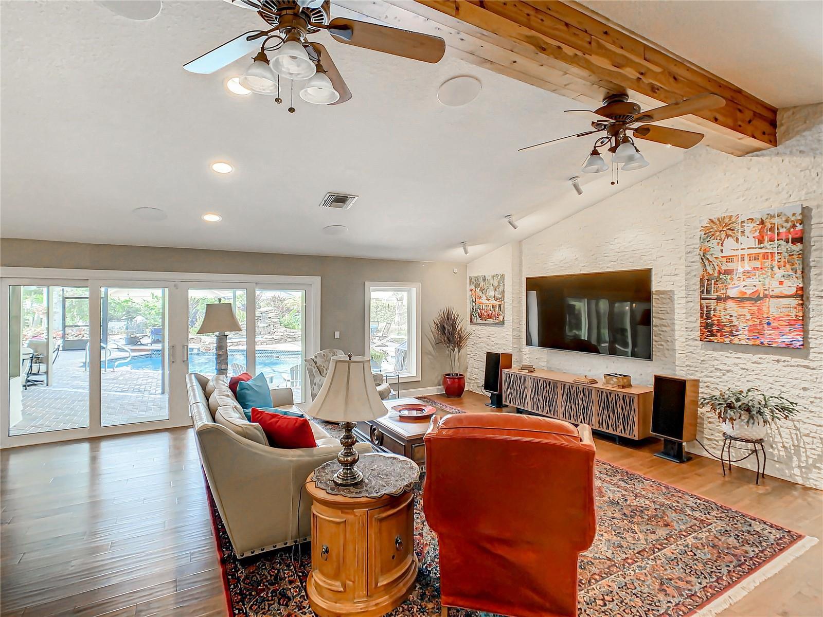 COUNTRYSIDE TRACTS 92/93-II III/94-II III - Residential