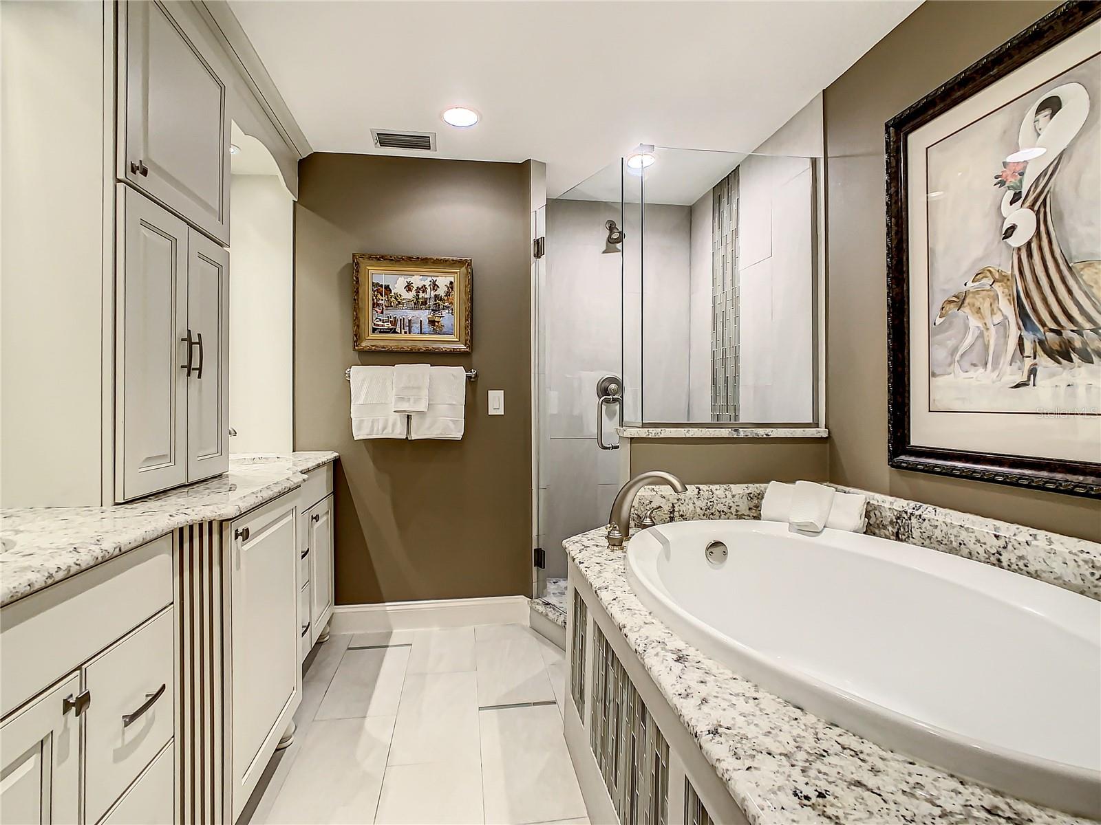 COUNTRYSIDE TRACTS 92/93-II III/94-II III - Residential