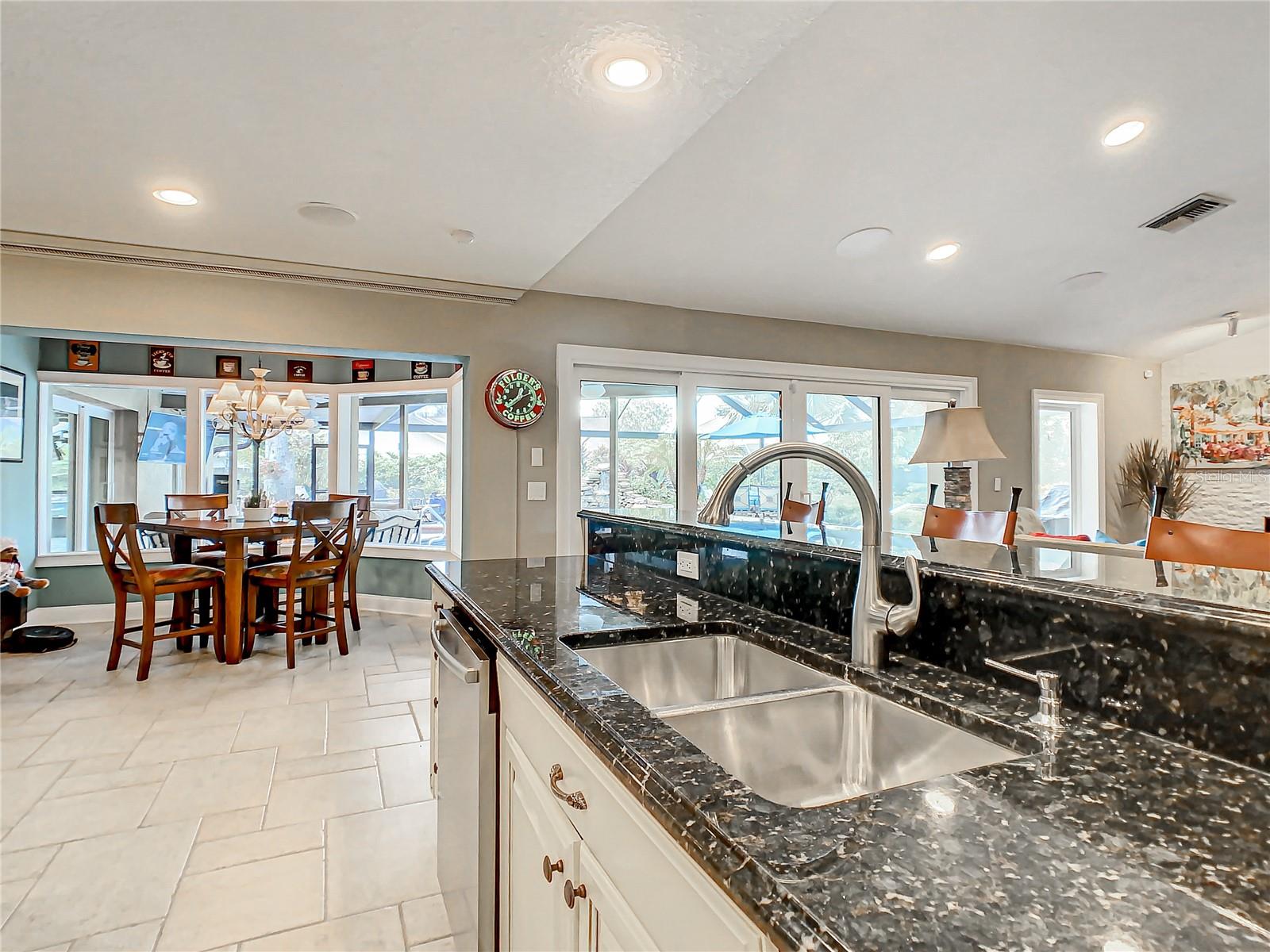 COUNTRYSIDE TRACTS 92/93-II III/94-II III - Residential