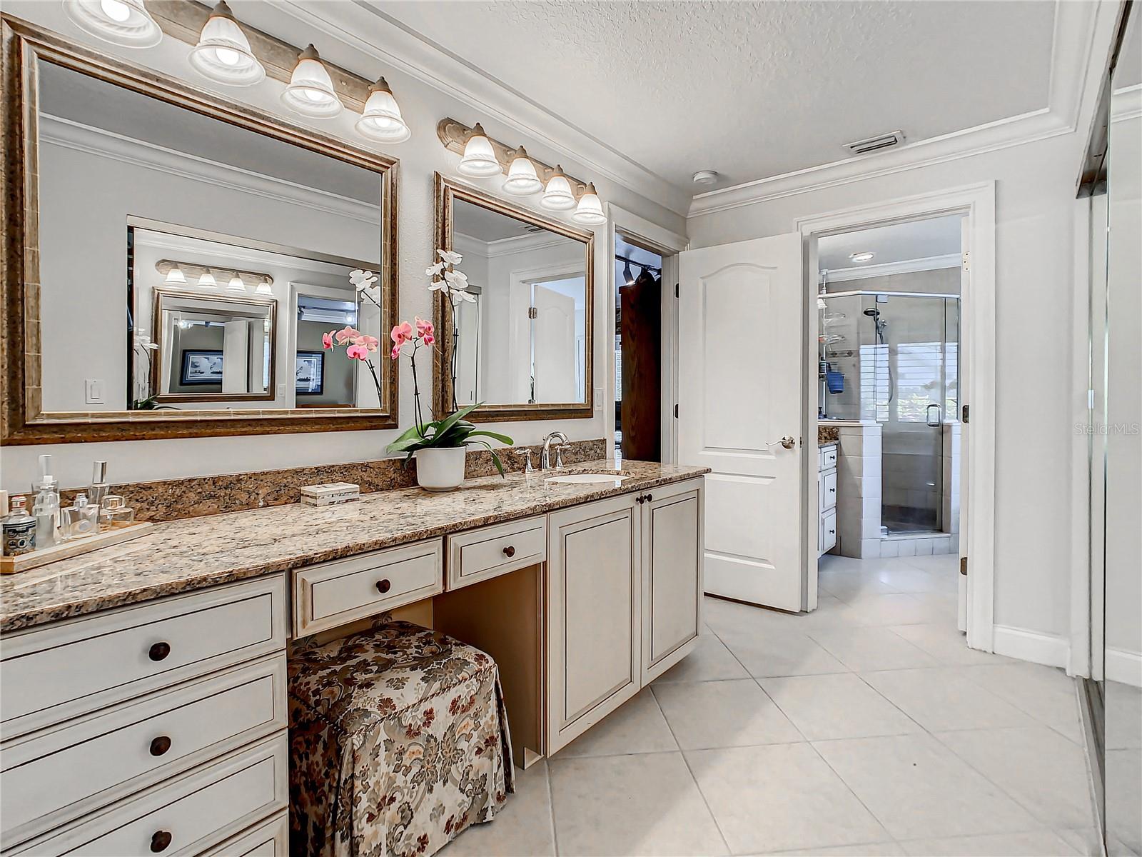 COUNTRYSIDE TRACTS 92/93-II III/94-II III - Residential