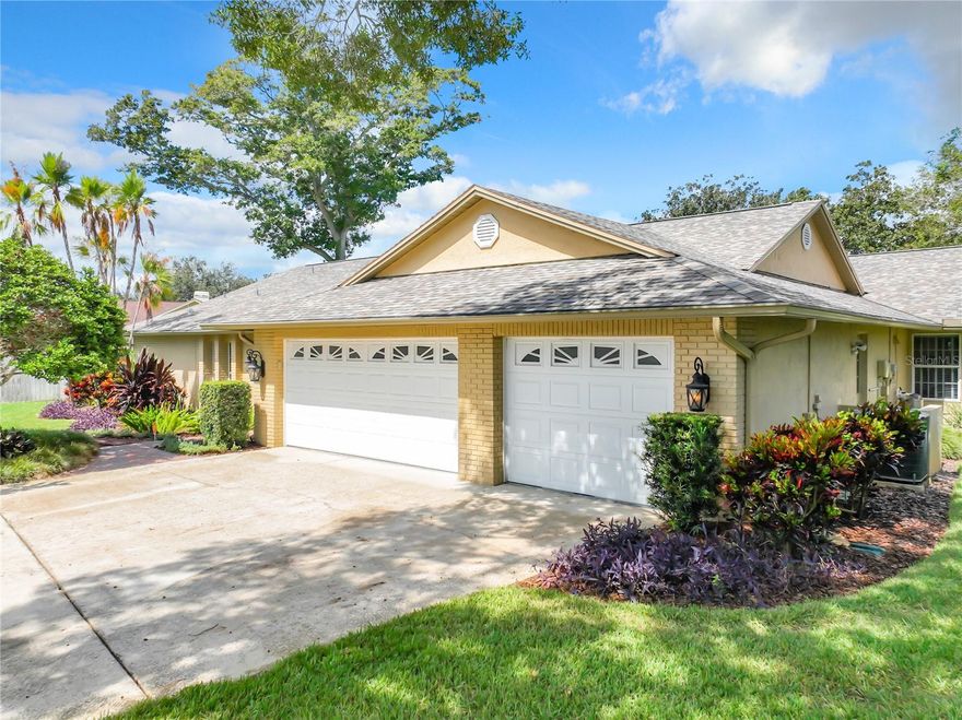 Elegant 5 Bedroom 3 Bath Pool home located on a quiet cul-de-sac in Countryside features a tranquil Private Oversized backyard Oasis. This Stunning residence offers the perfect blend of Luxury and Warmth. The Custom entry door opens to greet you with Brazilian Cherry wood floors throughout both Living and Dining room. Crown moldings and classic wainscoting lend to a Perfect space for Entertaining.
The Heart of the Home is a Spacious kitchen which is just a Chef's Delight -It simply has it all!! The Large open Kitchen features Exceptional Appliances, and pretty of Cabinetry. Appliances included are Kitchen-Aid 6 burner gas range, a Star 60” Commercial mounted vented hood, Thermidor warming drawer, Sharp Microwave pull out drawer, Sub Zero refrigerator freezer, Bosch Dishwasher, a Gaggenau deep fat fryer station with Thermadore hood, in addition a Commercial roof mounted exhaust fan and Kitchen-Aid double Wall Ovens. But that’s just the beginning, this lovely kitchen has an Amazing large Island with over 35 sq. feet of Cooking Space and so much more Storage, Drawers and Cabinets galore, plus a Prep Sink and lots of power for your Cooking tools.  Enjoy a delightful Breakfast Nook overlooking the Pool and Patio area. Can you imagine the Holidays and all the cookies or pies you can bake while sharing time with Family and Friends? There's more to see. You will be impressed with the large Great room featuring vaulted ceilings. Here you can gather with friends and family to enjoy Movies, Music, Games and Cocktails. Next, enter The Primary Suite which is Spacious with an ensuite primary bath which includes a Shower and separate Tub, a large  Walk in Closet and a separate Dressing area. Your Bedroom also overlooks the Patio and Pool area. On the right side of the home is where you'll find 3 Oversized bedrooms and a tastefully Updated Bath. The workhorse in any home is the Utility Room and this home has a great utility area with Plenty of Storage and Work space. The Pool area has been completely updated as of 2020. New screened enclosure, Both pool and spa have been resurfaced as well converted to a salt water system that is heated with a recently installed electric heat pump. As for the lot ..... it is nearly a half acre of well manicured lush Mature landscaping. The large Brick Patio is oh so pretty that it’s a must see for all those beautiful Florida Sunsets and Sunrises. Make your appointment today.