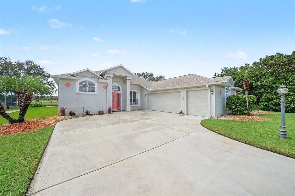 Photo of 2126 Springwater Lane, Port Orange, FL 32128 (MLS # NS1089313)