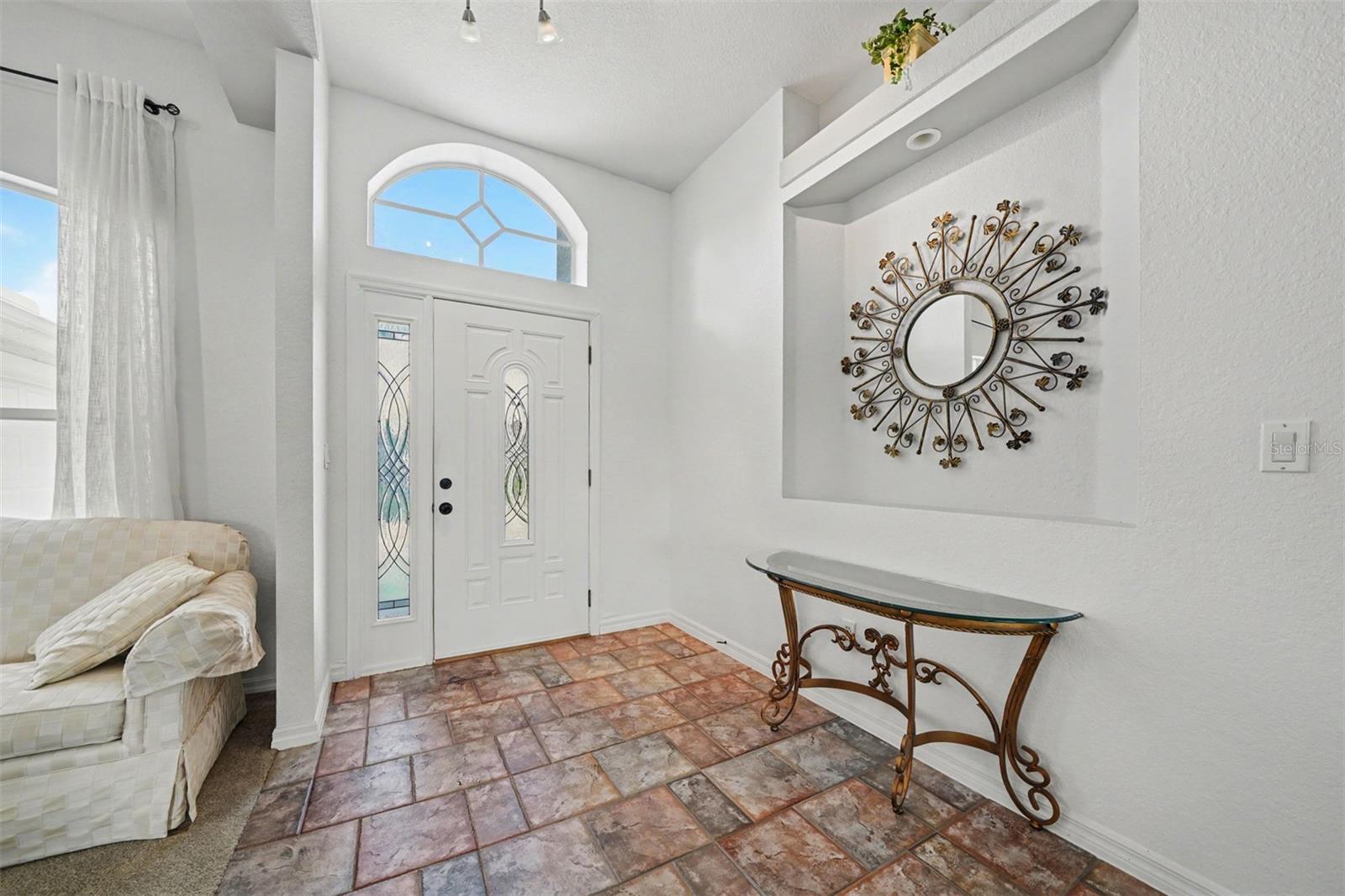2126 SPRINGWATER LANE