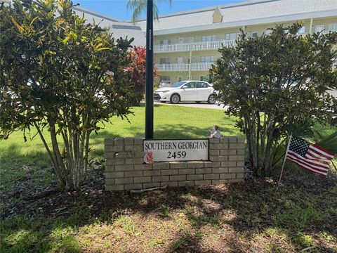 Featured picture for the property TB8399588