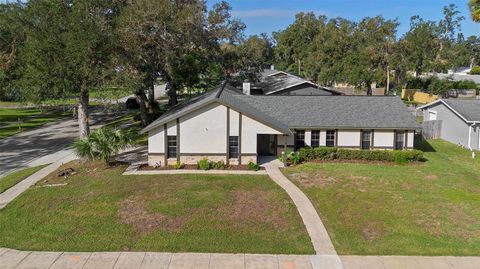 A home in PORT ORANGE