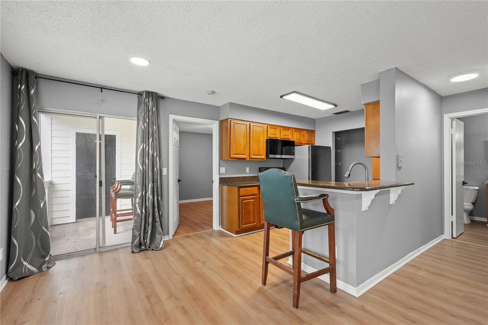 1069 S HIAWASSEE ROAD 1317