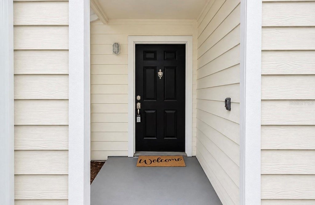 Photo of 1069 S Hiawassee Road #1317, Orlando, FL 32835 (MLS # TB8556987)