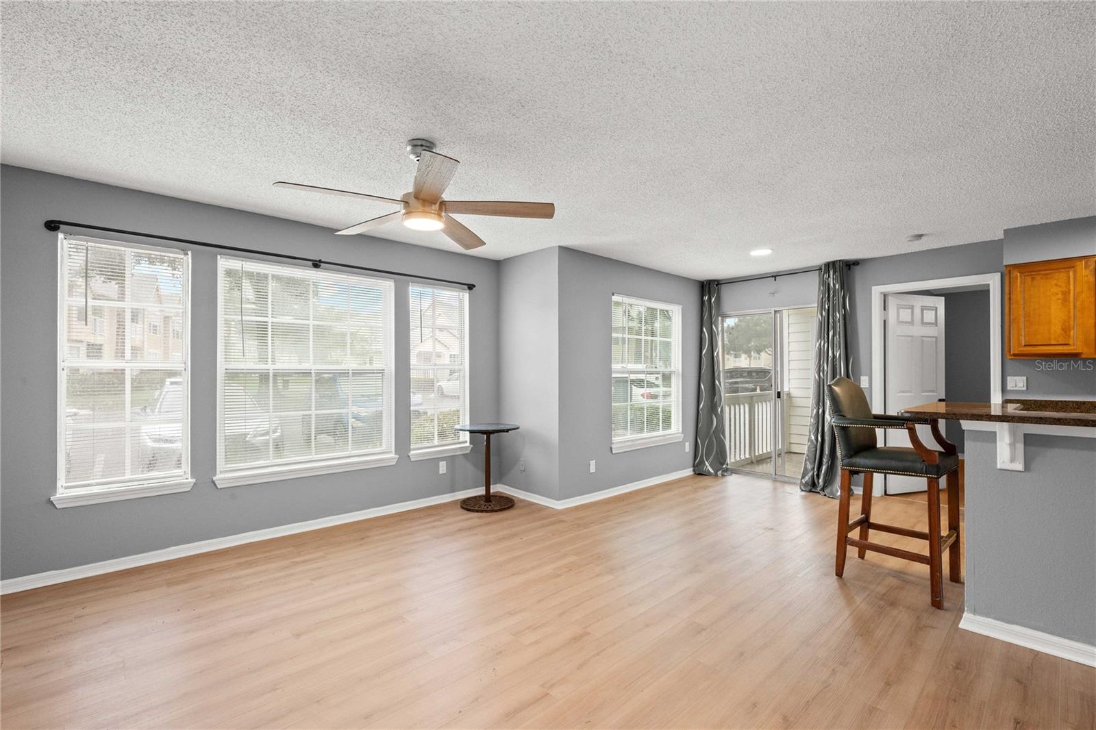 1069 S HIAWASSEE ROAD 1317