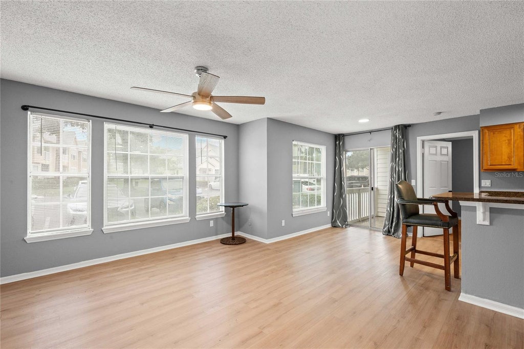 Photo of 1069 S Hiawassee Road #1317, Orlando, FL 32835 (MLS # TB8556987)