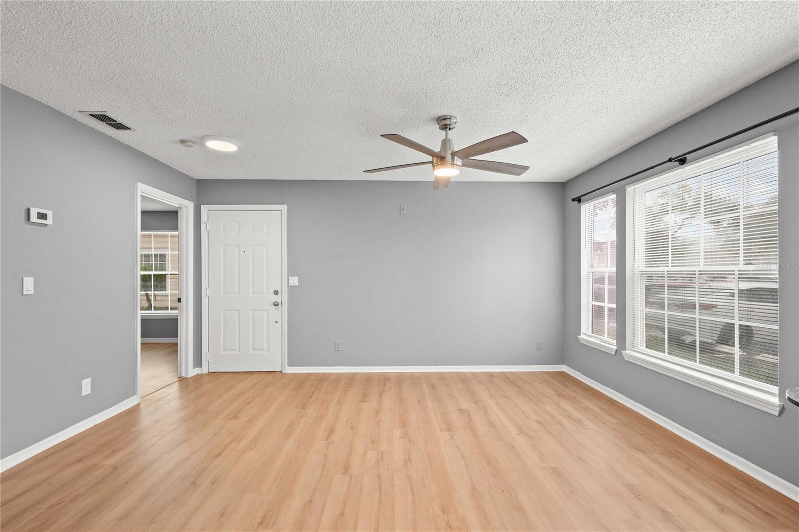 1069 S HIAWASSEE ROAD 1317