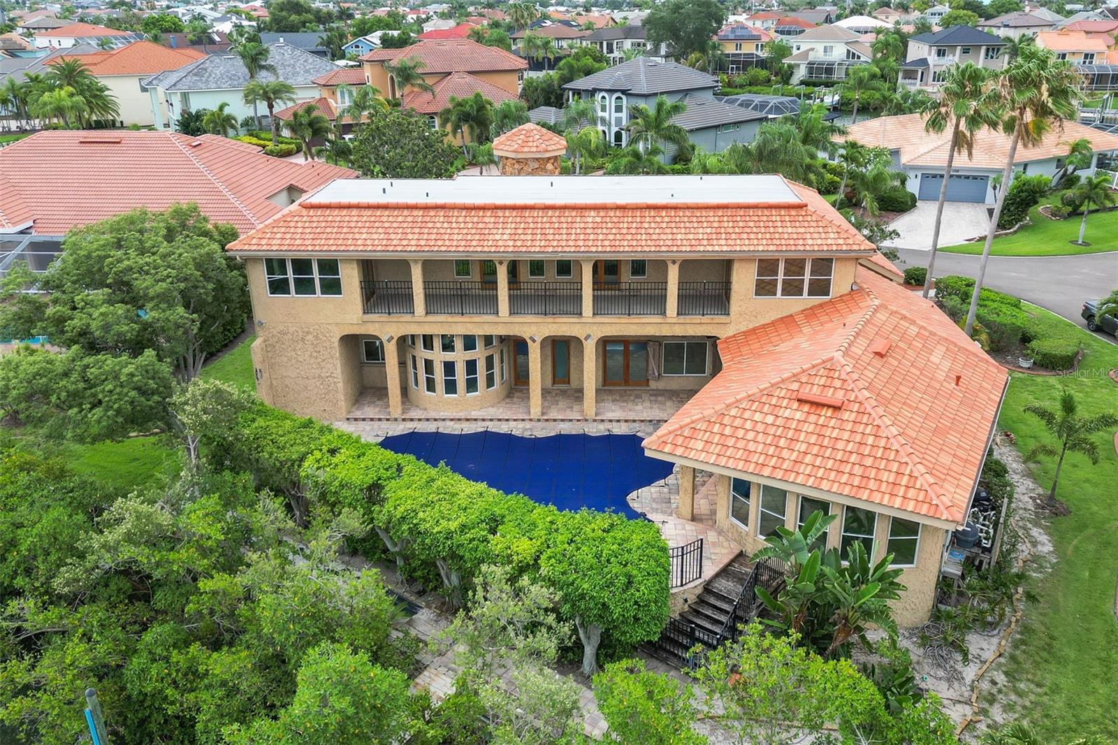 1005 PIANO LANE