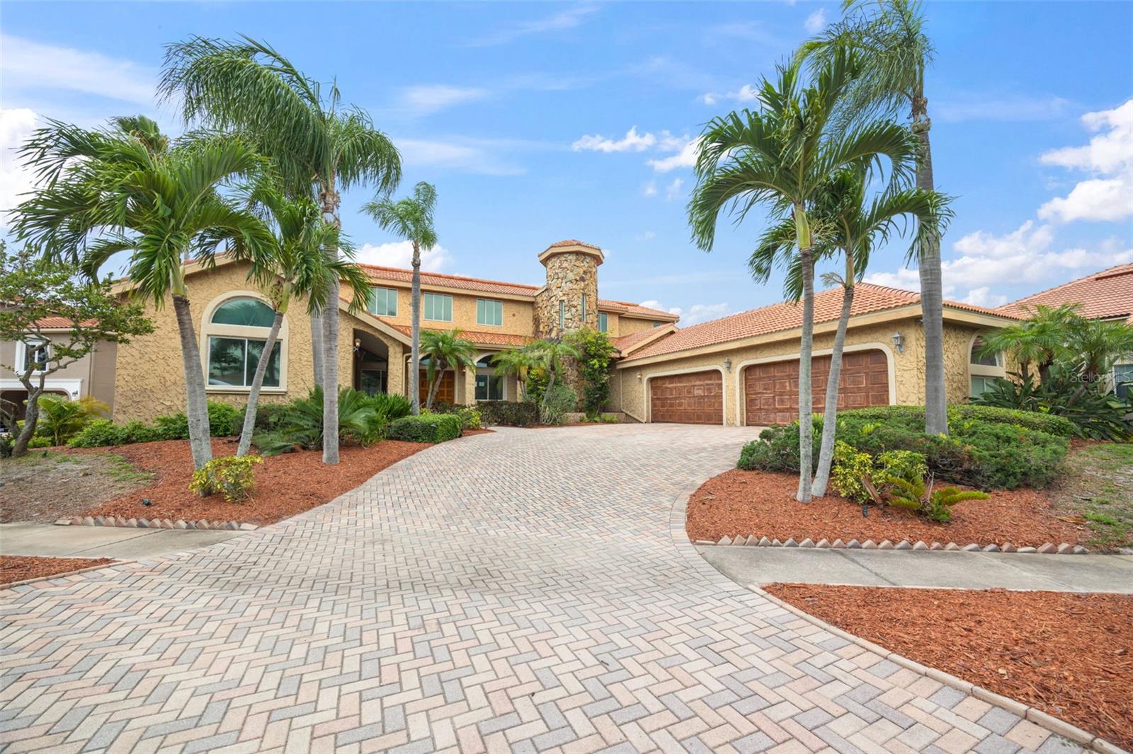 1005 PIANO LANE