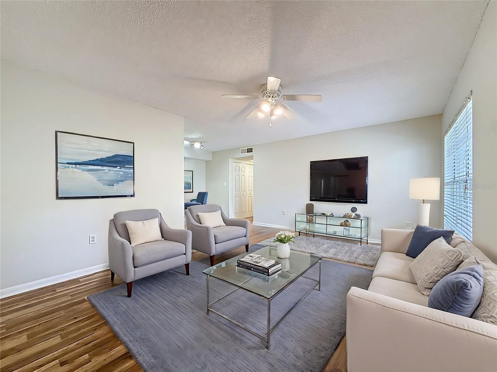 2690 CORAL LANDINGS BOULEVARD 516