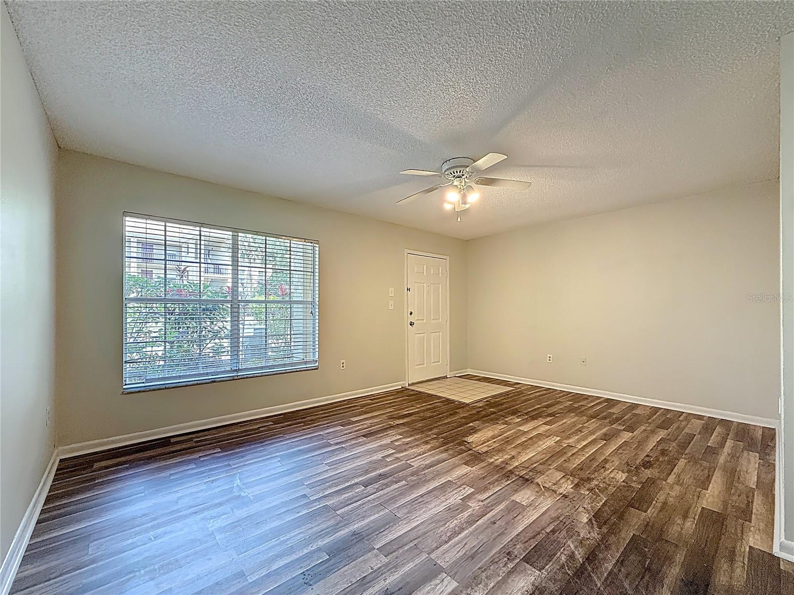 MEADOWLAKE PALM HARBOR CONDO - Residential