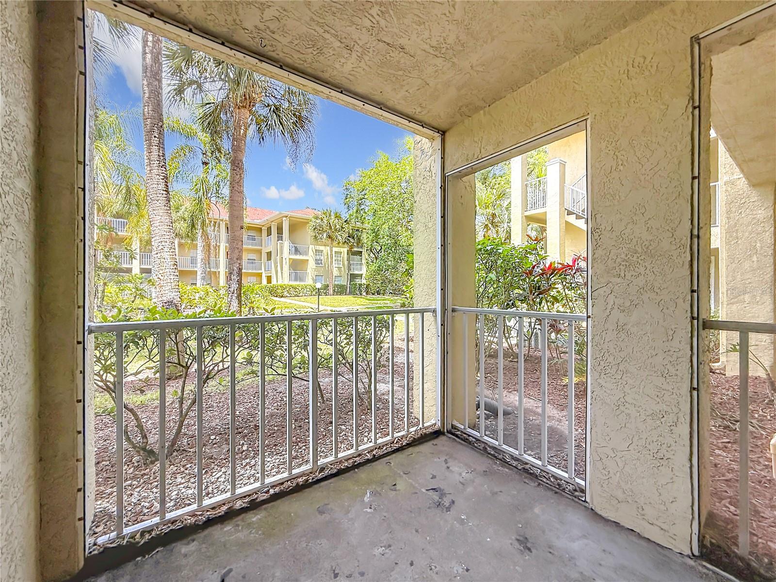 2690 CORAL LANDINGS BOULEVARD 516