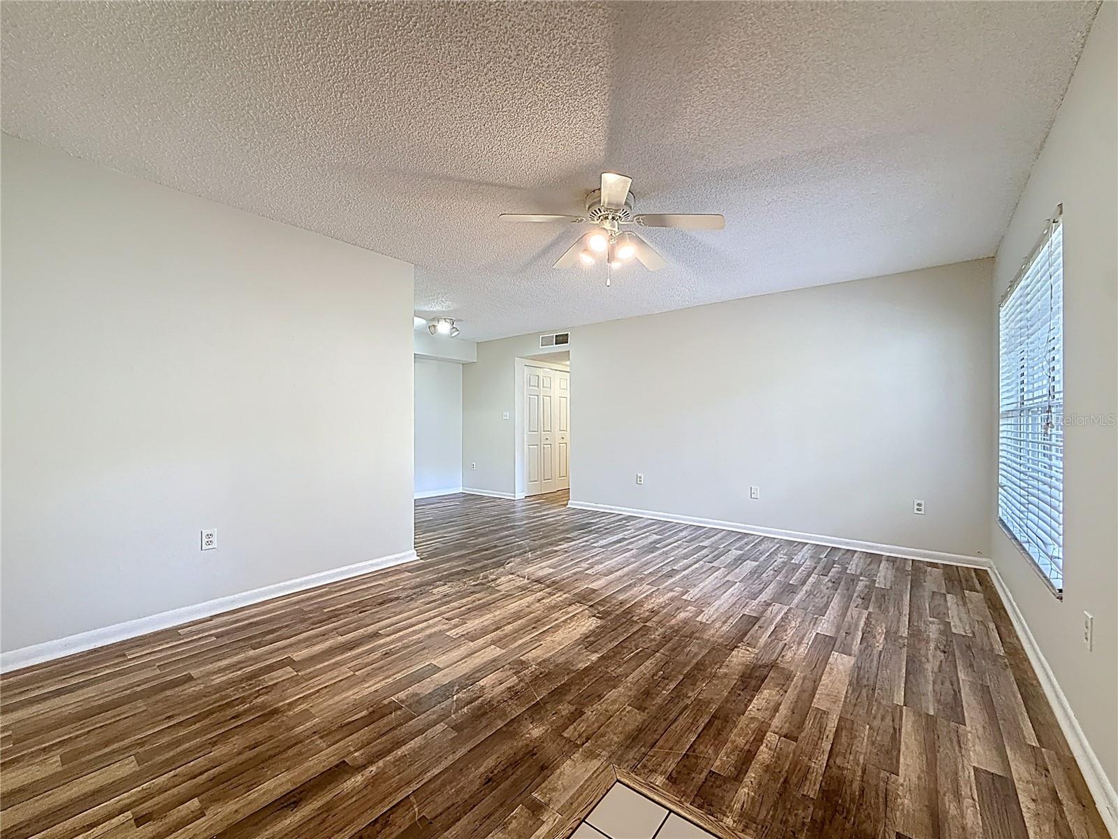 2690 CORAL LANDINGS BOULEVARD 516