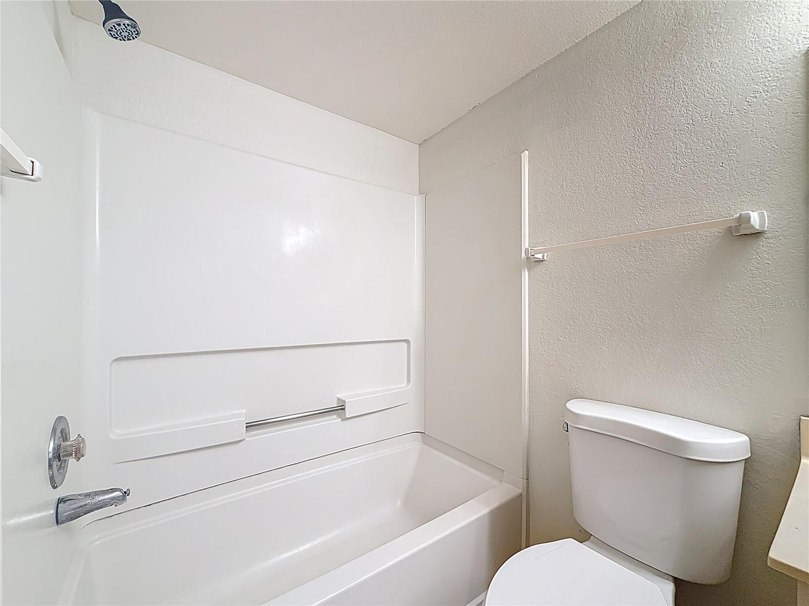 MEADOWLAKE PALM HARBOR CONDO - Residential