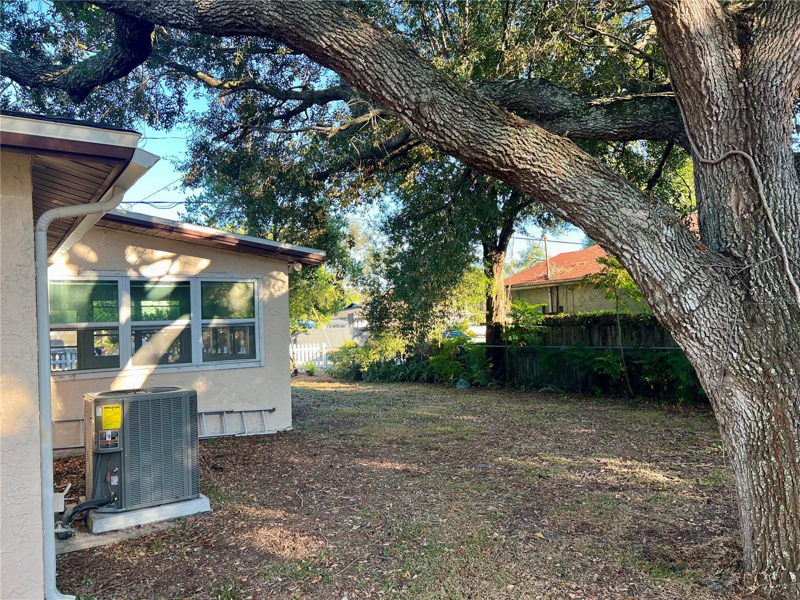 TERRACE PARK UNIT 5 REV - Residential