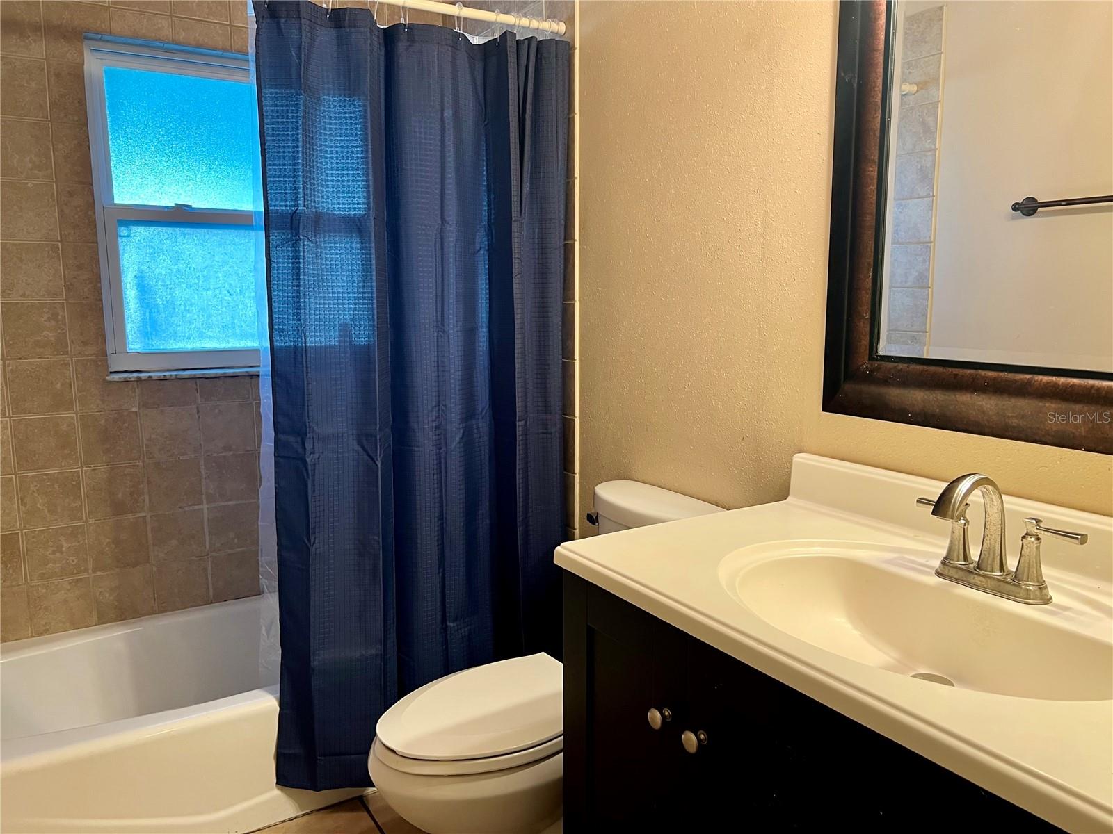 TERRACE PARK UNIT 5 REV - Residential
