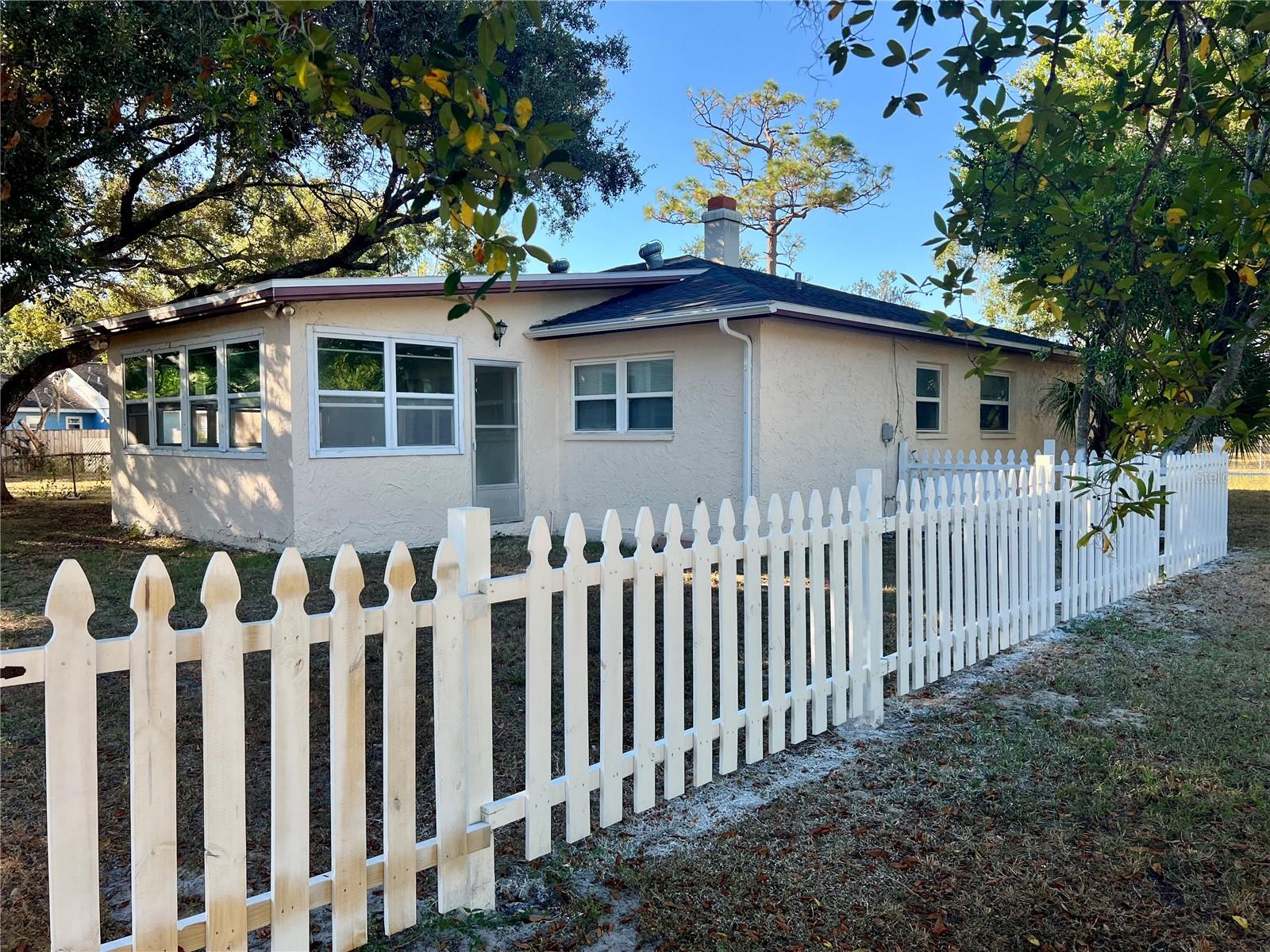 TERRACE PARK UNIT 5 REV - Residential