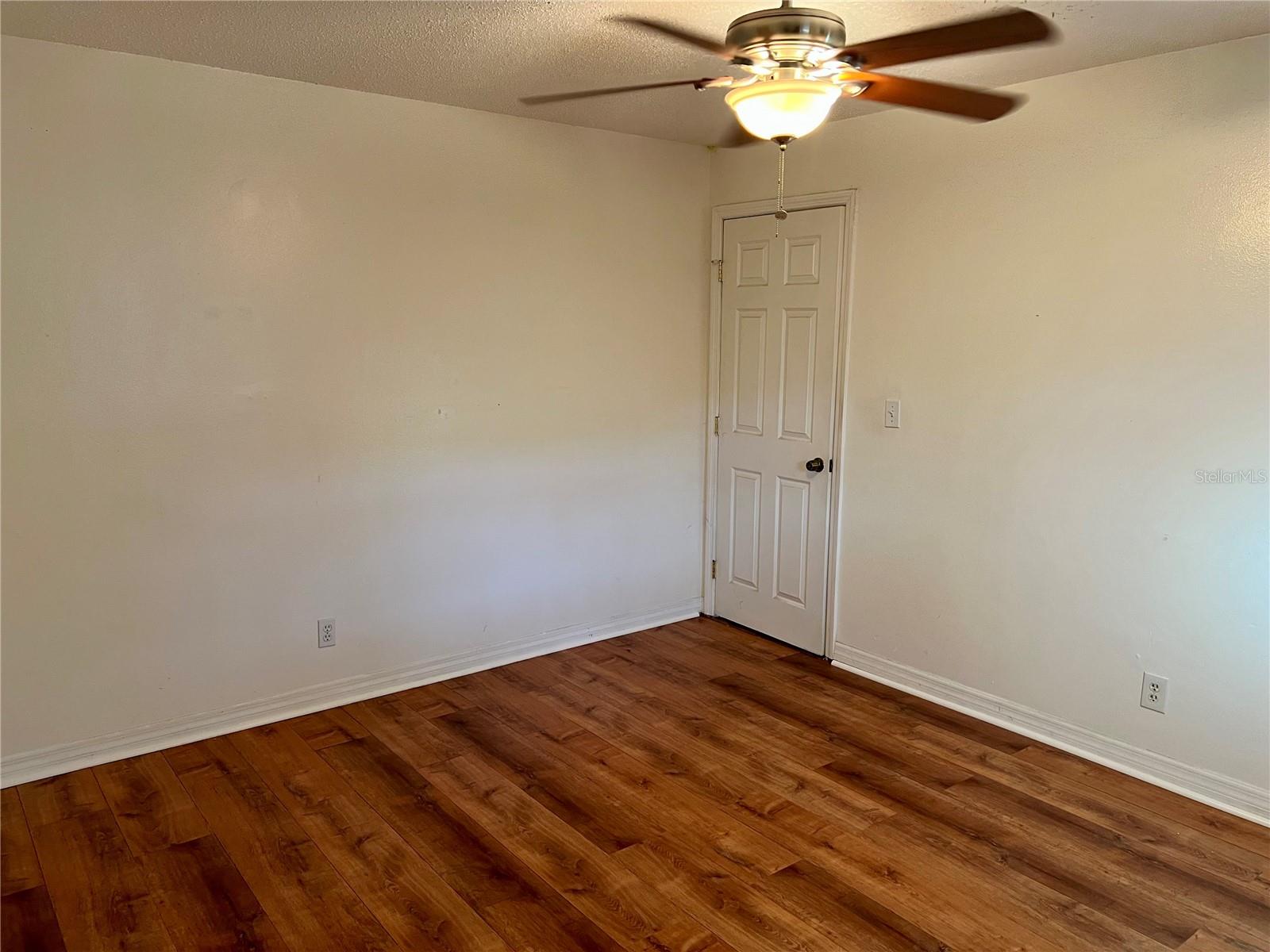 TERRACE PARK UNIT 5 REV - Residential