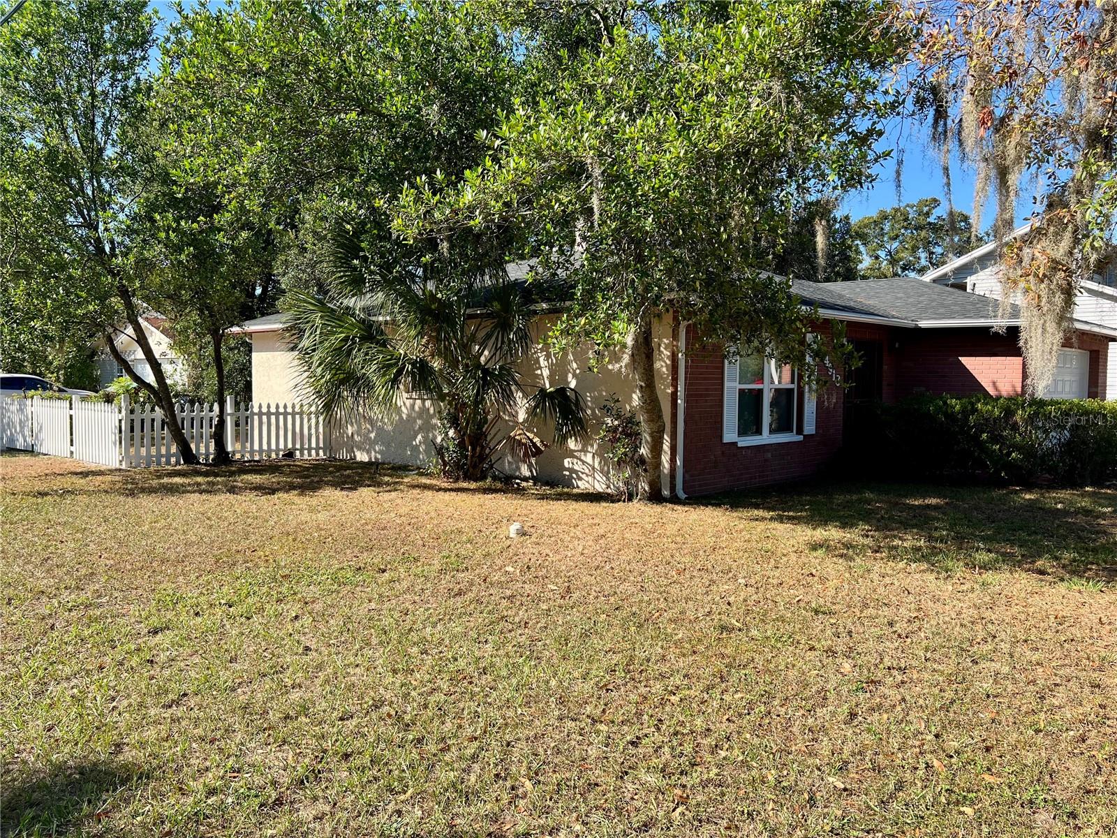 TERRACE PARK UNIT 5 REV - Residential