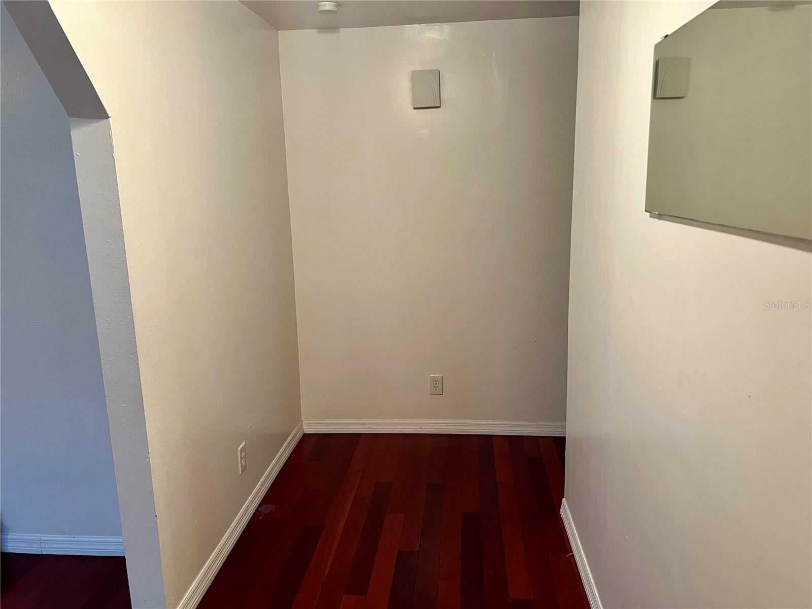 TERRACE PARK UNIT 5 REV - Residential