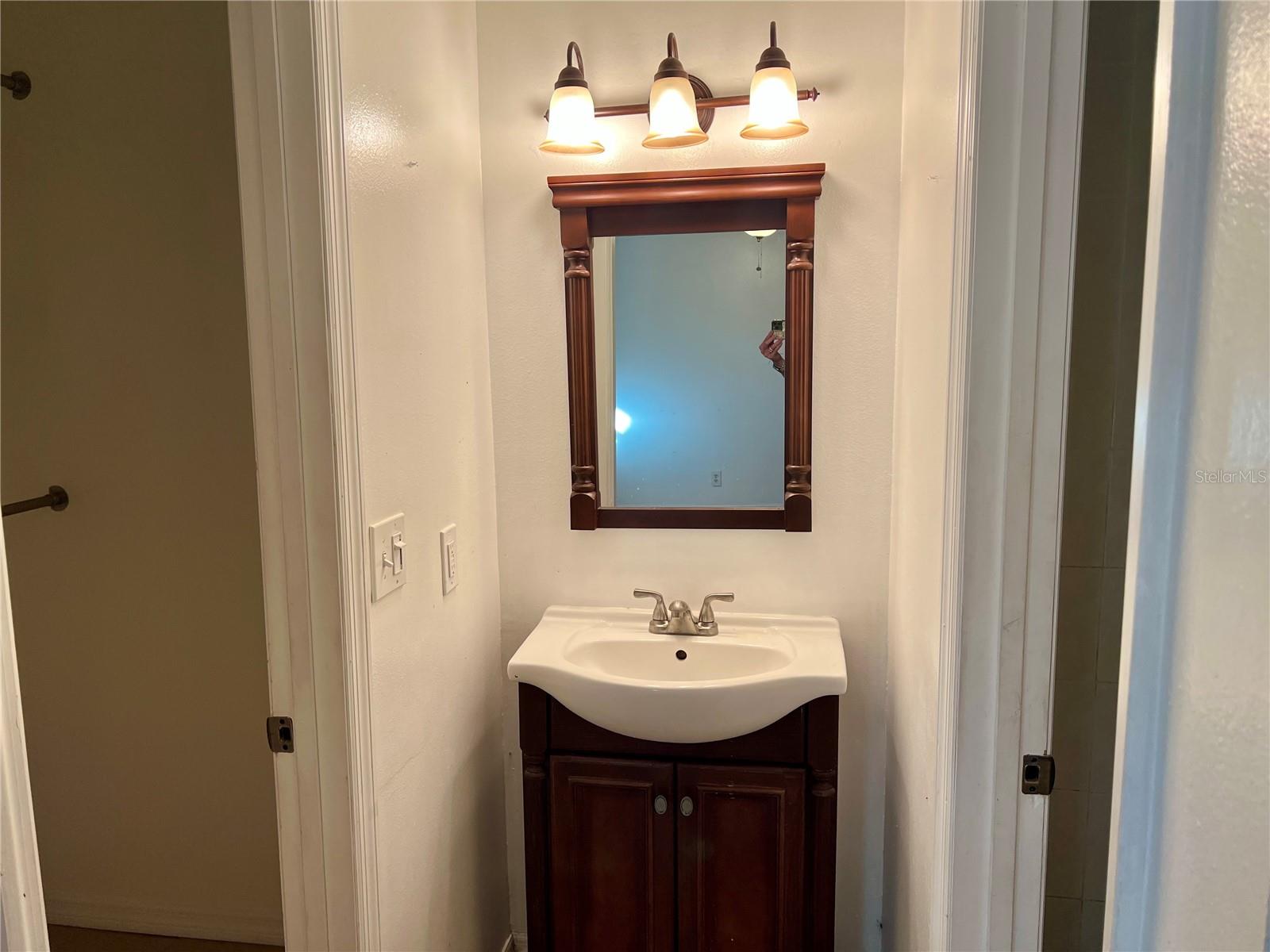 TERRACE PARK UNIT 5 REV - Residential
