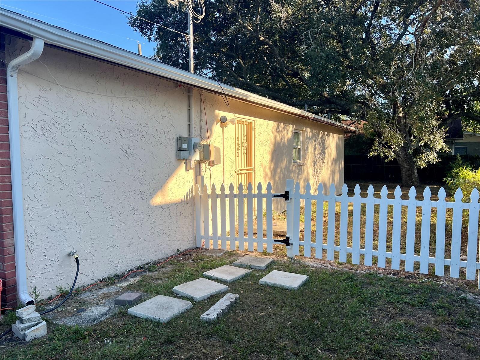 TERRACE PARK UNIT 5 REV - Residential