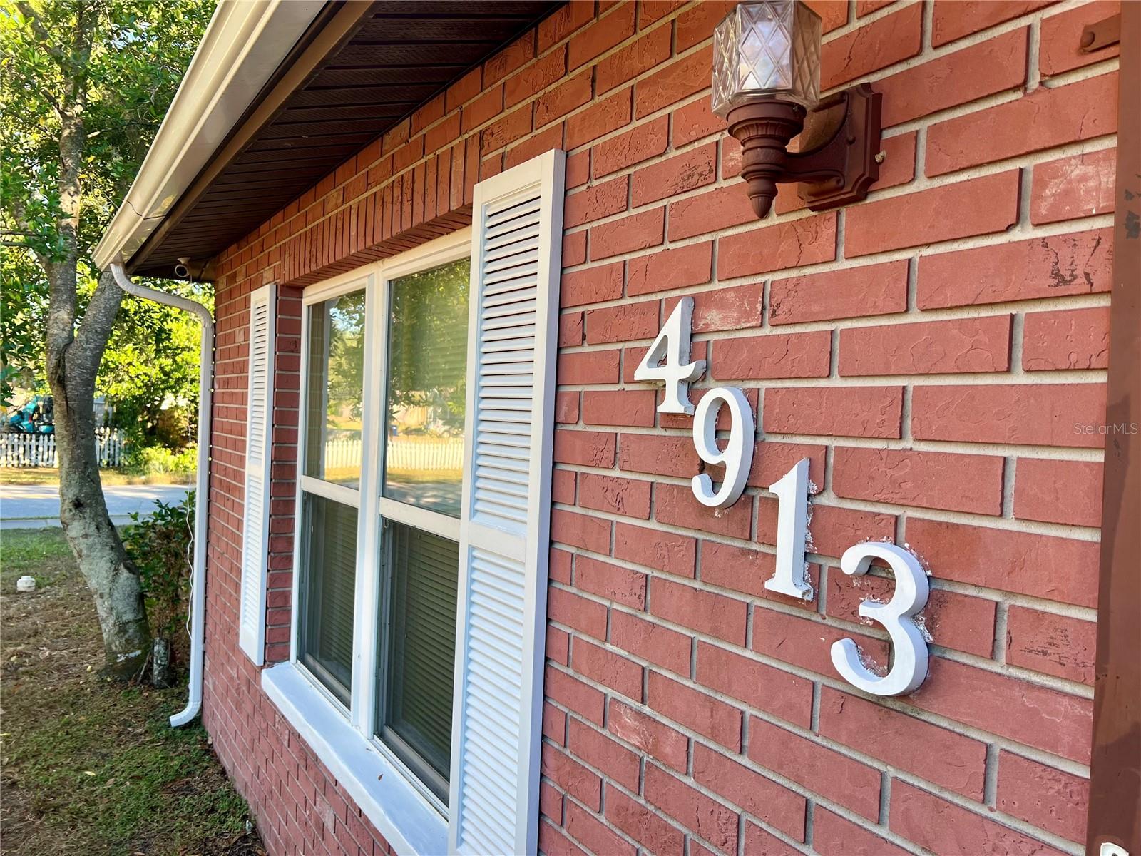 TERRACE PARK UNIT 5 REV - Residential