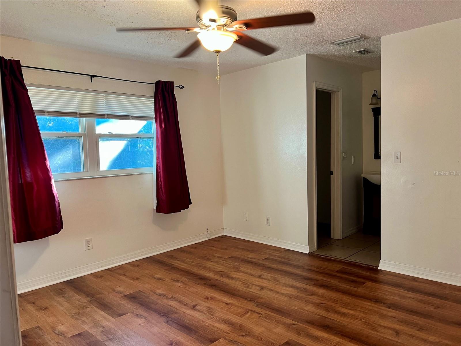TERRACE PARK UNIT 5 REV - Residential