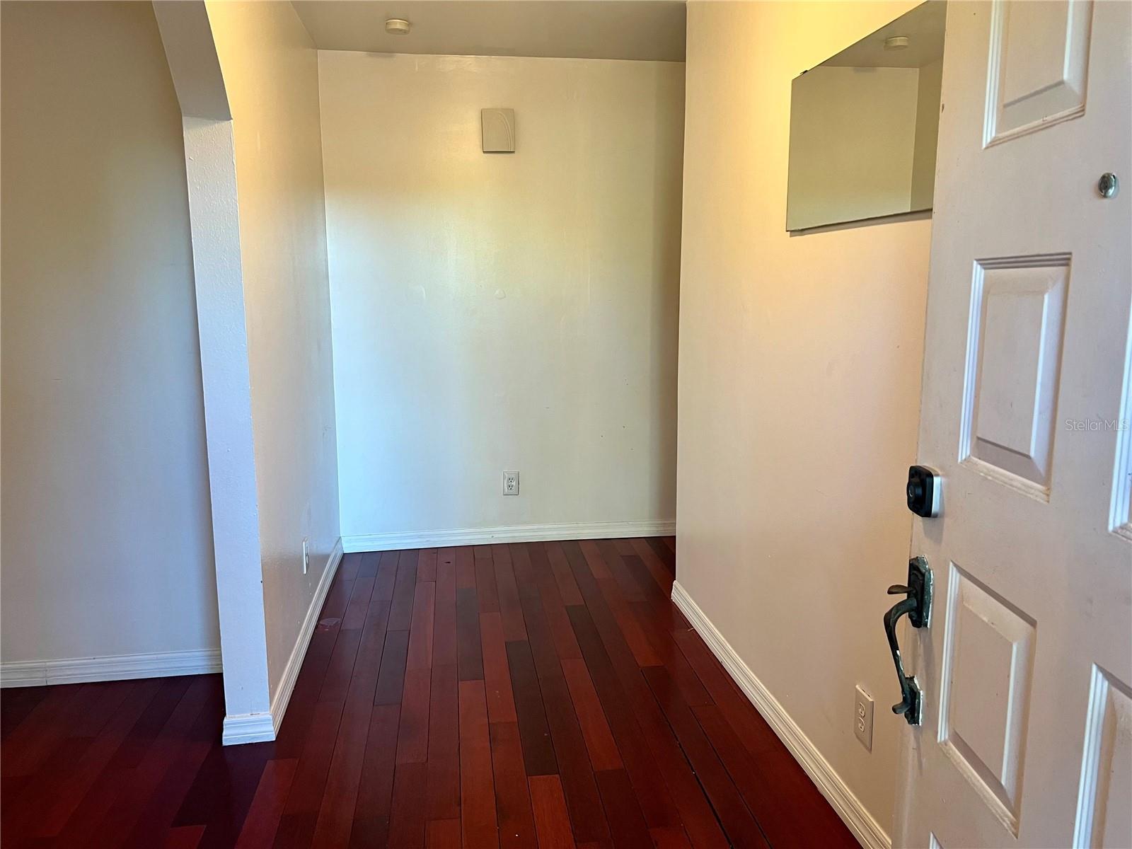 TERRACE PARK UNIT 5 REV - Residential