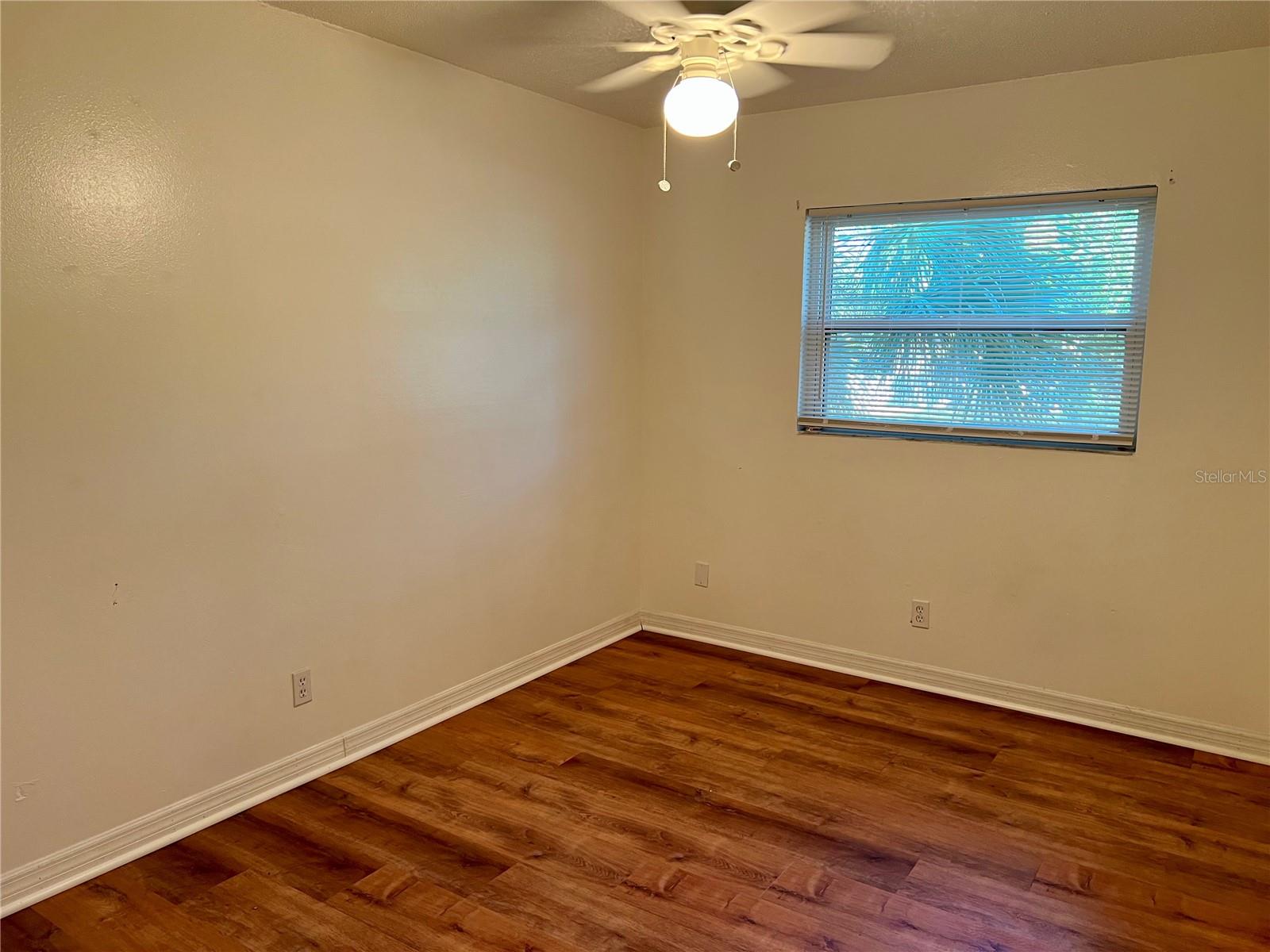 TERRACE PARK UNIT 5 REV - Residential
