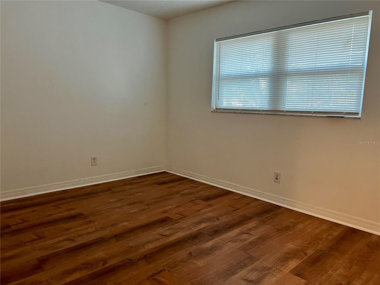 TERRACE PARK UNIT 5 REV - Residential