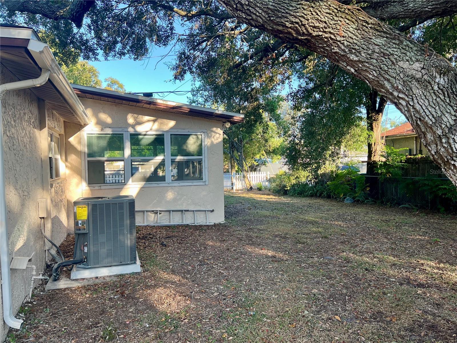 TERRACE PARK UNIT 5 REV - Residential