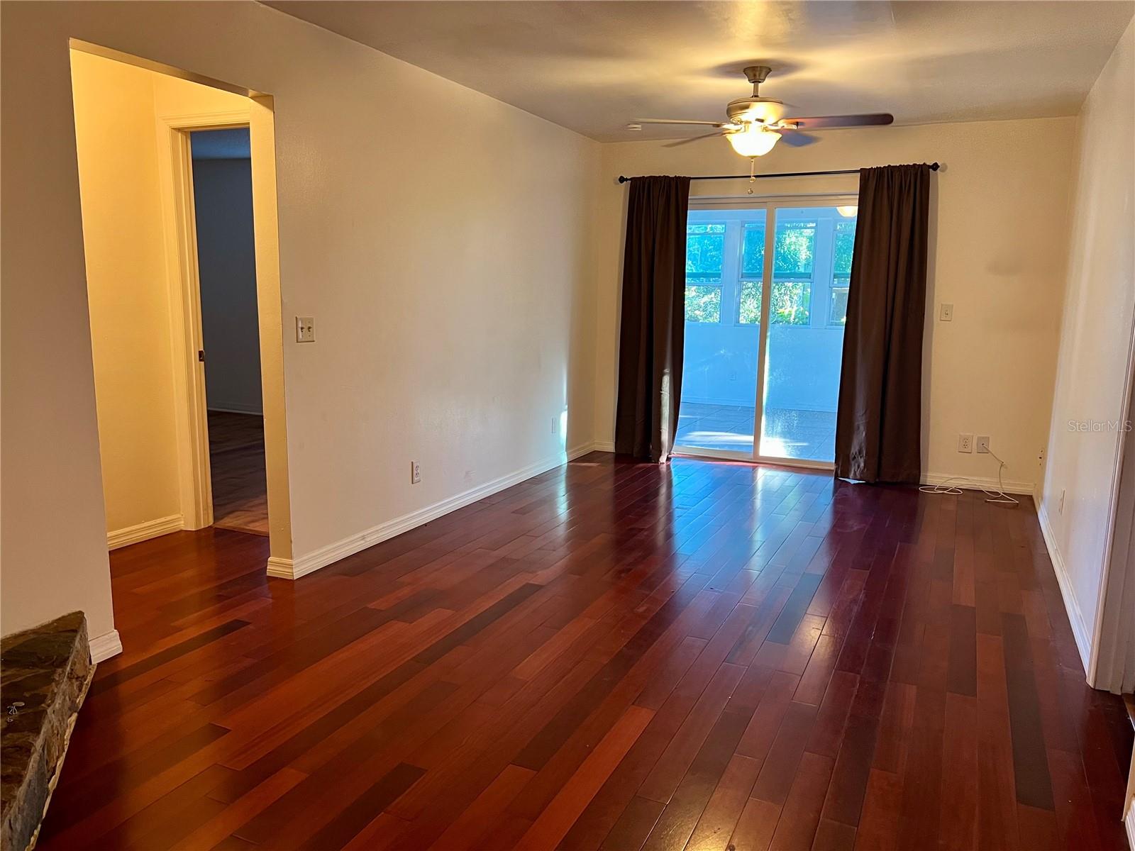 TERRACE PARK UNIT 5 REV - Residential