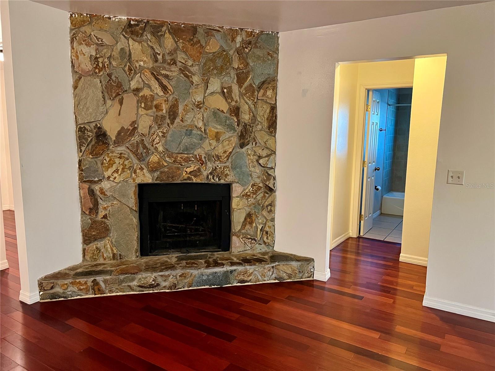 TERRACE PARK UNIT 5 REV - Residential
