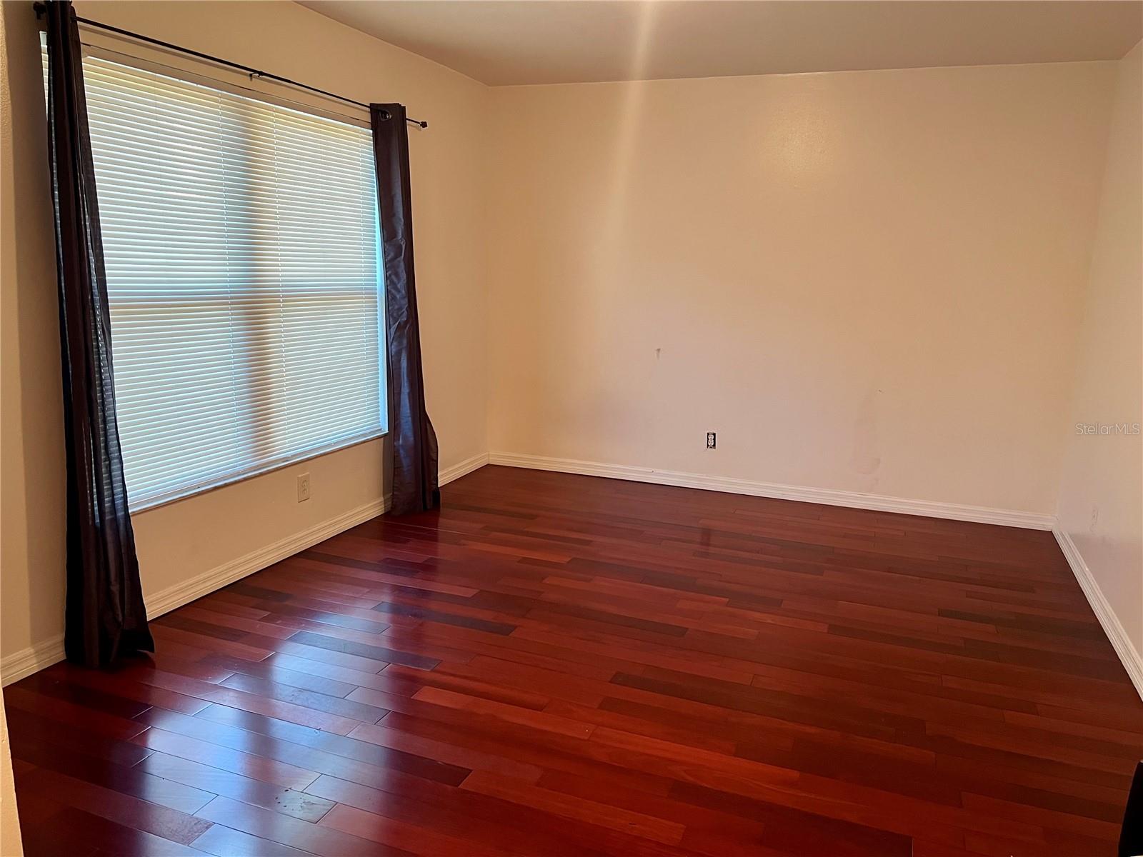 TERRACE PARK UNIT 5 REV - Residential