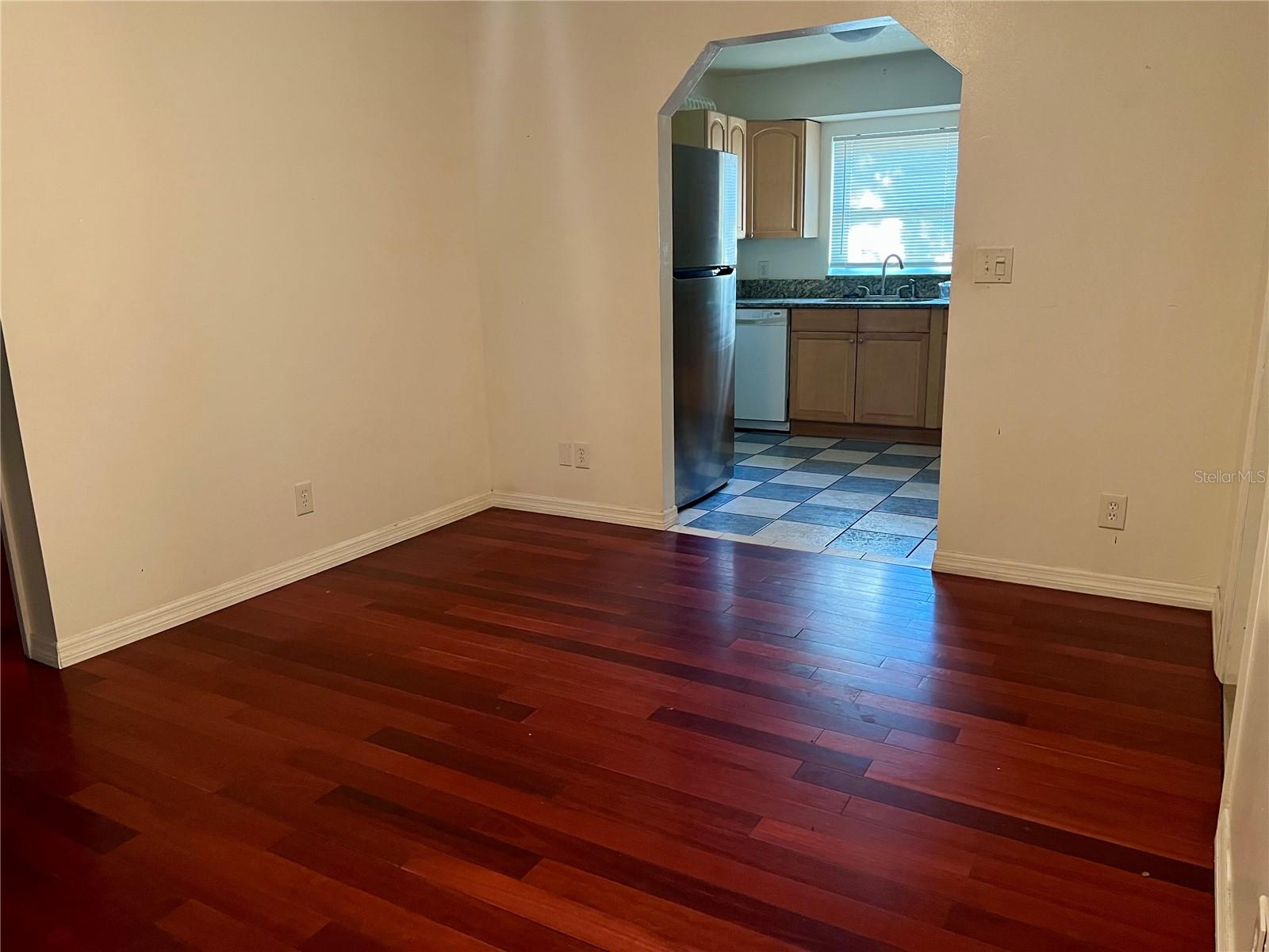 TERRACE PARK UNIT 5 REV - Residential