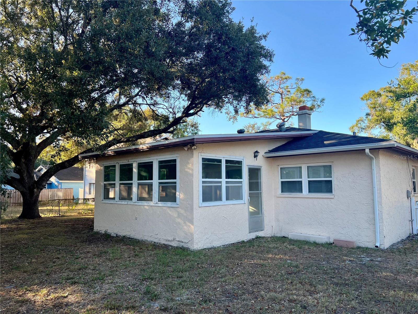TERRACE PARK UNIT 5 REV - Residential