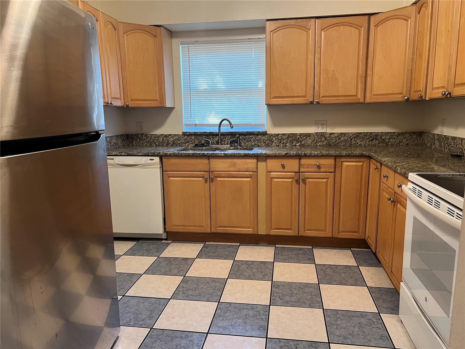 TERRACE PARK UNIT 5 REV - Residential