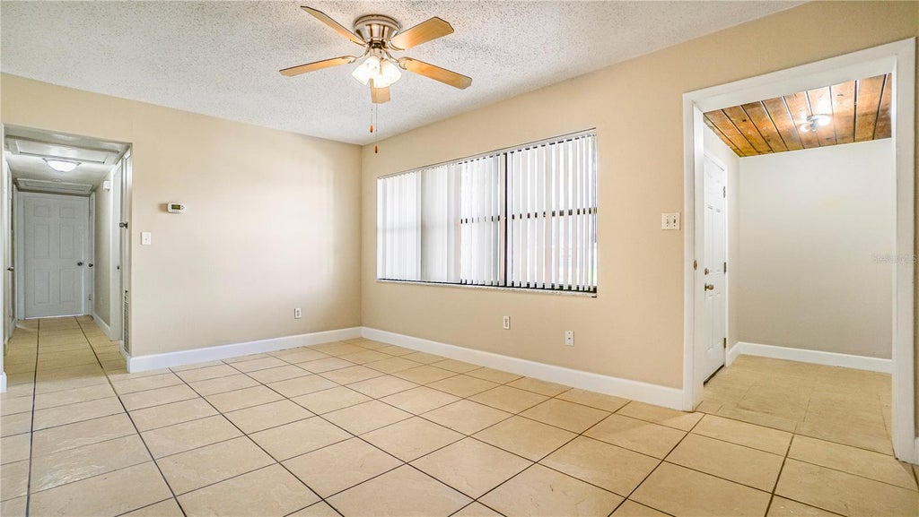 Photo of 5717 Lawndale Road, Orlando, FL 32808 (MLS # O6447461)